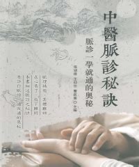 中醫書籍下載|醫學電子書下載